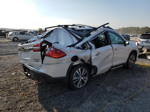 2021 SUBARU ASCENT - 4S4WMARD5M3458143