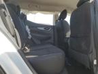 Lot #3023775948 2021 NISSAN ROGUE SPOR