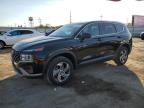 2023 HYUNDAI SANTA FE S - 5NMS1DAJ2PH605913
