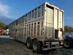 Lot #2945805641 2022 WFAL TRAILER