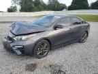 2020 KIA FORTE GT L - 3KPF34AD0LE224794