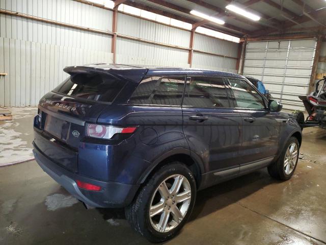 VIN SALVP2BG4EH948765 2014 Land Rover Range Rover, ... no.3