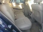 MERCEDES-BENZ ML 350 4MA photo