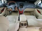 LEXUS ES 350 photo