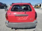 PONTIAC VIBE снимка