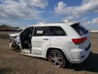 Lot #3024582624 2019 JEEP GRAND CHER