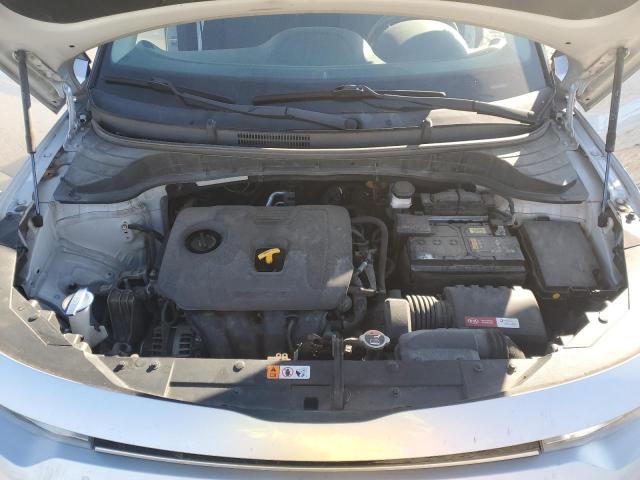 KNDJ23AU7L7019884 2020 KIA SOUL