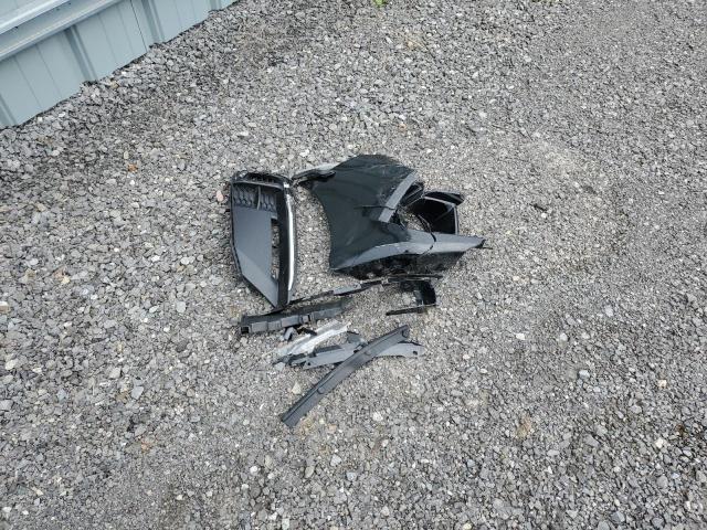 2020 HONDA CIVIC EX - 2HGFC2F74LH028127