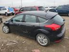 Lot #3033048986 2016 FORD FOCUS TITA