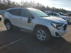 GMC TERRAIN SL photo