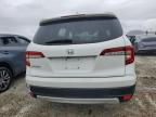 HONDA PILOT EX photo