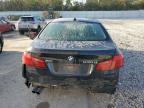 BMW 535 D XDRI photo