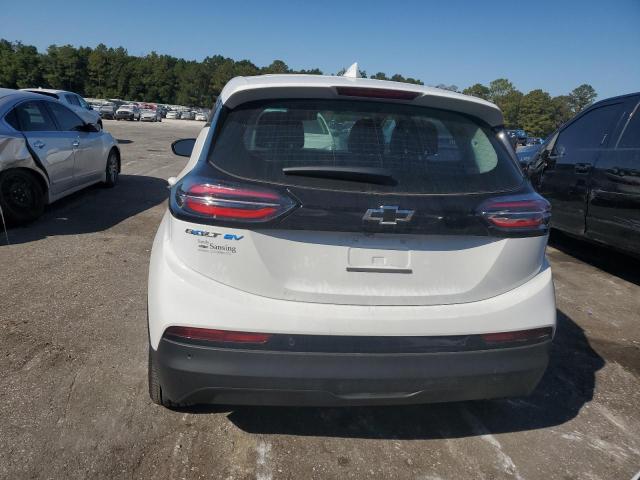 2023 CHEVROLET BOLT EV 2L - 1G1FX6S06P4205033