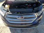 FORD EDGE SEL photo