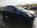 NISSAN SENTRA 2.0 photo