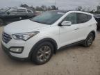 2016 HYUNDAI SANTA FE S - 5XYZU3LB7GG363958