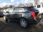 CADILLAC SRX LUXURY снимка