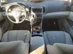 Lot #2957814268 2011 TOYOTA VENZA