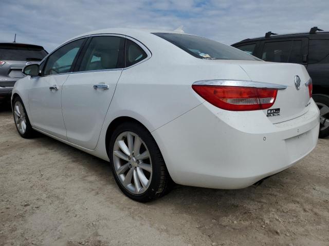 VIN 1G4PR5SK5E4195797 2014 Buick Verano, Convenience no.2