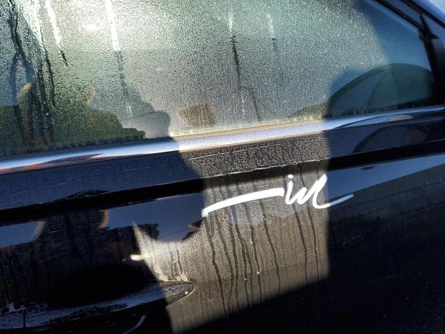 2021 NISSAN ALTIMA SR - 1N4BL4CW9MN406865
