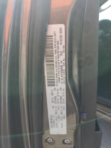 2017 RAM 1500 ST - 3C6JR6AT0HG664982