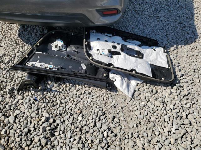 2016 NISSAN SENTRA S - 3N1AB7AP8GY322651