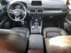 MAZDA CX-5 SIGNA photo