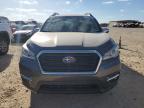 Lot #3023183167 2020 SUBARU ASCENT TOU