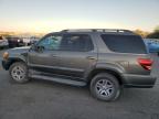 Lot #3024395530 2005 TOYOTA SEQUOIA SR