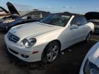 Lot #2991622076 2007 MERCEDES-BENZ CLK 350