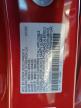 Lot #3034749648 2023 ACURA INTEGRA A-