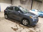 CHEVROLET TRAX 1LT photo