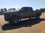 DODGE RAM 2500 S photo