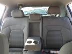 KIA SPORTAGE B photo