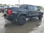 Lot #2943415695 2024 CHEVROLET COLORADO T