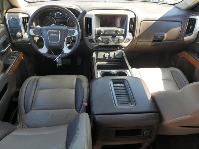 2017 GMC SIERRA C15 - 3GTP1NEC9HG369006