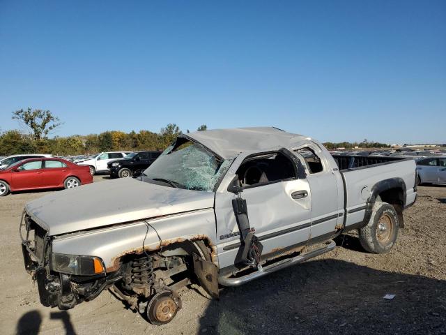 1999 DODGE RAM 1500 #2991426843