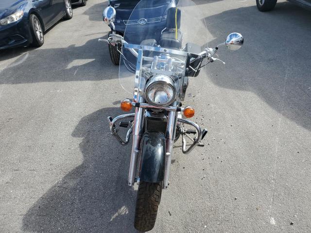 2002 HONDA VT750 CDC JH2RC44632M610644