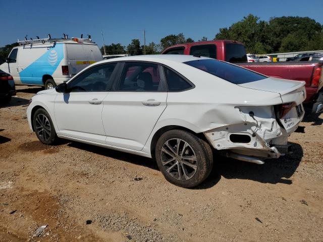 VIN 3VWBM7BU3RM087180 2024 VOLKSWAGEN JETTA no.2