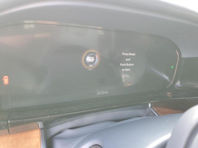 2023 JEEP GRAND WAGO 1C4SJSGP6PS533652