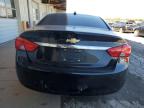 Lot #2957814128 2014 CHEVROLET IMPALA LT