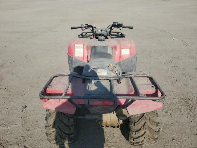 2019 HONDA TRX250 TM 1HFTE2136K4300436