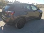 JEEP COMPASS SP photo