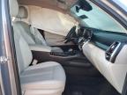 KIA SORENTO S photo