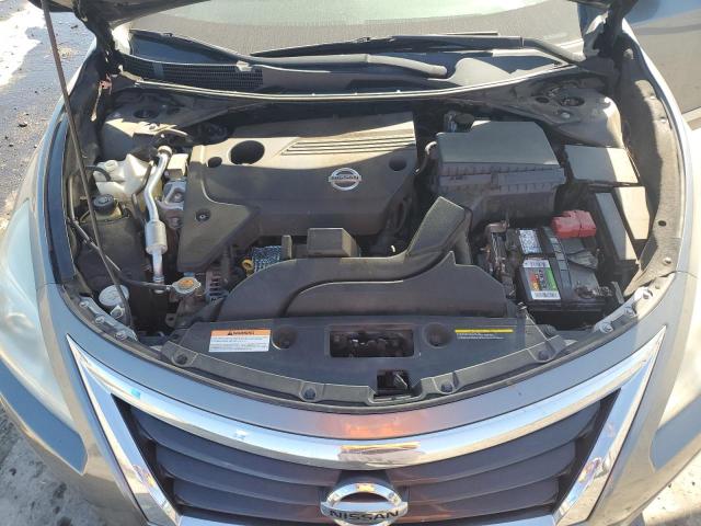 VIN 1N4AL3AP1EN367336 2014 Nissan Altima, 2.5 no.11