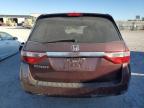 Lot #3023724905 2013 HONDA ODYSSEY EX