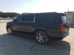 CHEVROLET SUBURBAN C photo