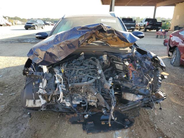 2020 HYUNDAI SANTA FE L - 5NMS53AA6LH264881