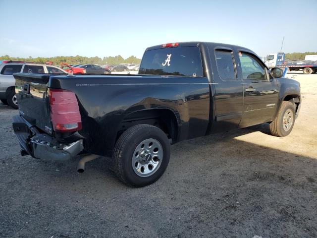 Vin: 1gtr1uea7bz219355, lot: 78867634, gmc sierra c1500 sl 20113