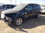 2019 FORD ESCAPE TIT - 1FMCU9J90KUA26415